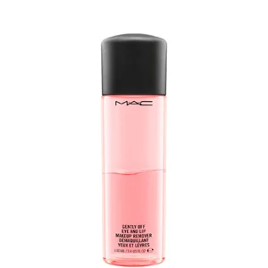 Desmaquillador de Ojos y Labios de MAC - undefined undefined