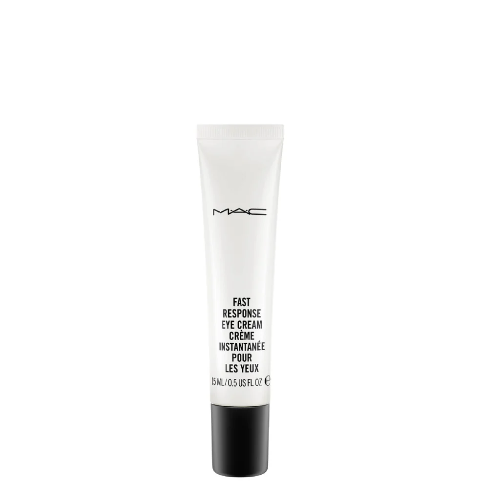 MAC Fast Response Eye Cream Imagen 1