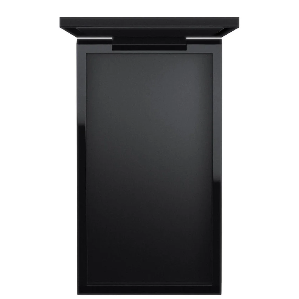 Paleta MAC Pro Pequeña Compacta Imagen 1