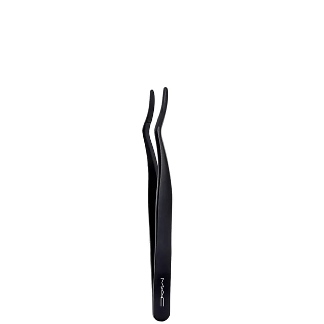 Herramienta para pestañas MAC Lash Applicator