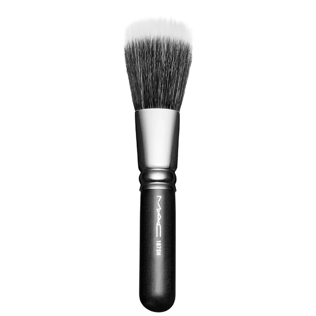 Brocha MAC 187SH Stippling Face Brush