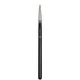 Brocha MAC 209 Eye Liner Brush