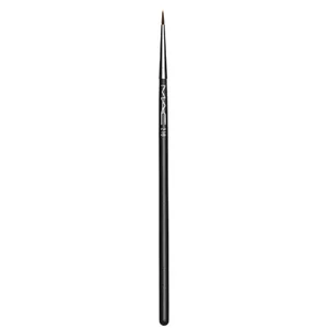 Brocha MAC 210 Precise Eye Liner Brush - undefined undefined