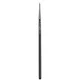 Brocha MAC 210 Precise Eye Liner Brush