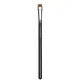 Brocha MAC 212 Flat Definer Brush