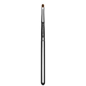 Brocha MAC 316 Lip Covered Brush - undefined undefined
