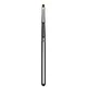 Brocha MAC 316 Lip Covered Brush