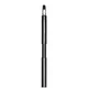 Brocha MAC 318 Retractable Lip Brush