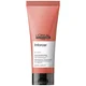 L'Oréal Professionnel Serie Expert Acondicionador Inforcer 200ml