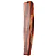 Baxter of California Large Comb