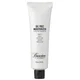 Loción Hidratante Sin Aceite de Baxter de California (120 ml)