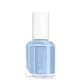 Esmalte de Uñas Essie - Saltwater Happy (13,5ml)