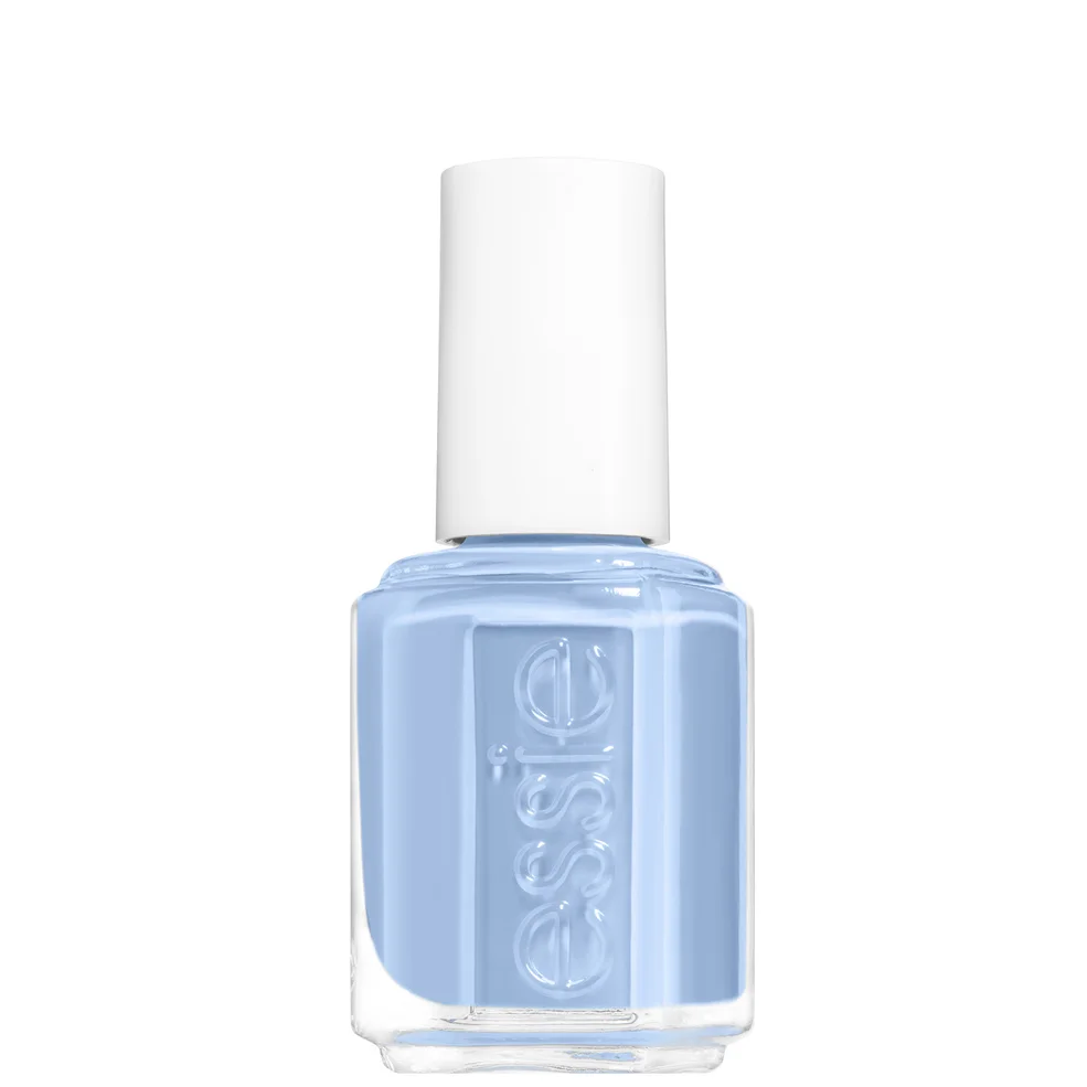 Esmalte de Uñas Essie - Saltwater Happy (13,5ml) Imagen 1