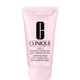 Limpiador micelar en gel + desmaquillador de Clinique 150 ml