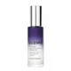 Crema-aceite de noche Peptide4 Night Recovery de Elemis 30 ml