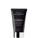 Institut Esthederm Intensive Hyaluronic Masque Mascarilla Facial Hidratante Antiarrugas 75 Ml