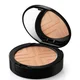 Base de maquillaje en polvos compactos Dermablend Covermatte - 35