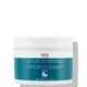 Exfoliante corporal antifatiga Atlantic Kelp and Magnesium Salt de REN Skincare (330 ml)