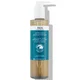 Gel de manos energizante Atlantic Kelp and Magnesium de REN Skincare (300 ml)