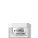 Crema Filorga Hydra Filler Mat Cream 50ml