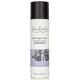 Percy & Reed Hold It Right There! Strong Hold Hairspray 250ml
