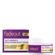 Crema de noche ADVANCED + Antienvejecimiento Even Skin Tone de Fade Out