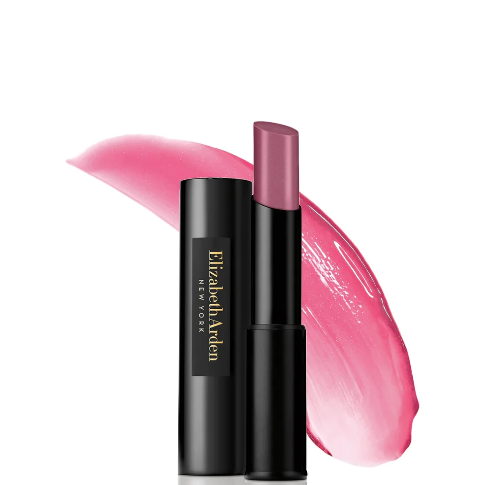 Pintalabios Gelato Plush-Up de Elizabeth Arden 3,5 g (varios tonos) Imagen 1