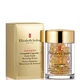 Sérum diario restaurador para los ojos en cápsulas Advanced Ceramide de Elizabeth Arden (pack de 60)