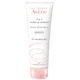 Desmaquillante 3 en 1 de Avène 200 ml