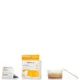Cera real de abeja para las axilas, las ingles y el rostro de Acorelle 100 g