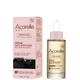 Sérum inhibidor del crecimiento del vello de Acorelle 50 ml