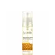 Tratamiento para pelos encarnados de Acorelle 50 ml