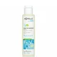 Aceite de masaje orgánico para bebé de Acorelle 100 ml