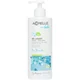 Gel limpiador orgánico para bebé de Acorelle 400 ml