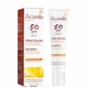 Crema solar orgánica en espray para niños con SPF 50 de Acorelle 100 ml
