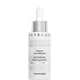Esencia Anti-Pollution Finishing de Chantecaille 30 ml