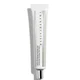 Crema matificante anticontaminación de Chantecaille 40 ml