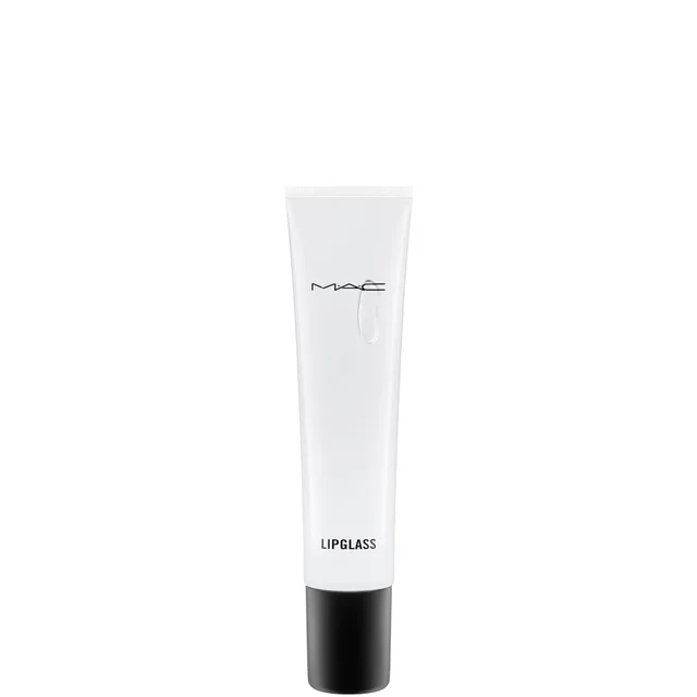Clear Lipglass de MAC - Clear (15 ml)