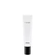 Clear Lipglass de MAC - Clear (15 ml)