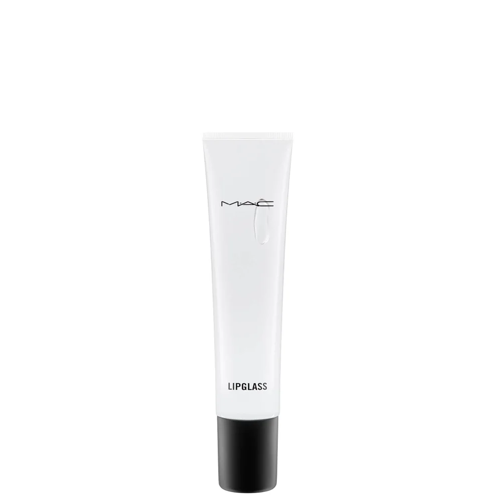 Clear Lipglass de MAC - Clear (15 ml) Imagen 1