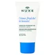 Mascarilla Crème Fraîche de Beauté de NUXE 50 ml