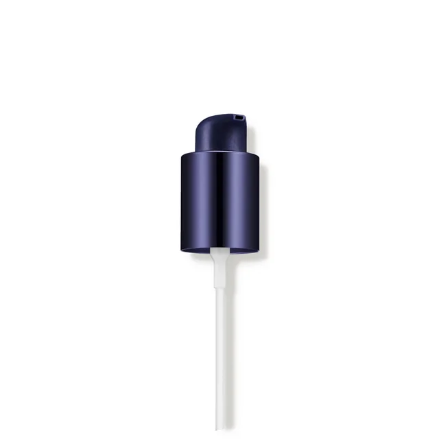 Surtidor Estée Lauder Double Wear Pump