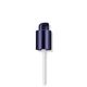 Surtidor Estée Lauder Double Wear Pump