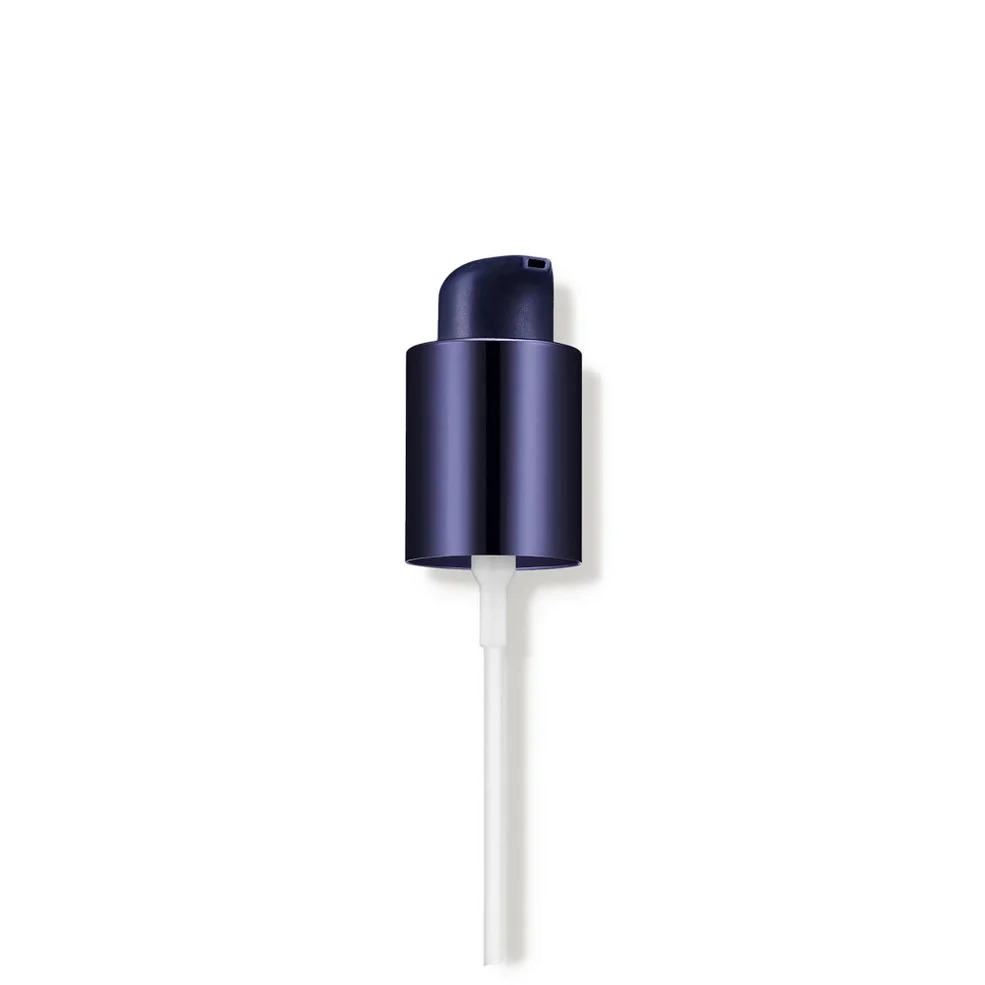 Surtidor Estée Lauder Double Wear Pump Imagen 1