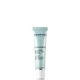 Crema en gel refrescante de ojos Hydraskin All-Day de Darphin (15 ml)