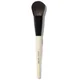 Brocha para colorete de Bobbi Brown