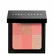 Colorete Brightening Brick Powder de Bobbi Brown - Coral