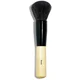 Brocha para polvos bronceadores de Bobbi Brown