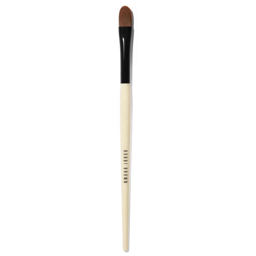 Brocha para corrector de Bobbi Brown Imagen 1