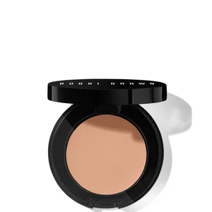 Corrector en crema de Bobbi Brown (varios tonos) - Shade Bisque